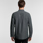 ASColour - Chambray Shirt