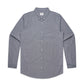 ASColour - Chambray Shirt