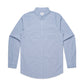 ASColour - Chambray Shirt