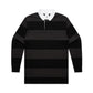 ASColour - Rugby Stripe Jersey