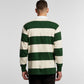 ASColour - Rugby Stripe Jersey