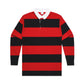 ASColour - Rugby Stripe Jersey