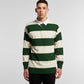 ASColour - Rugby Stripe Jersey