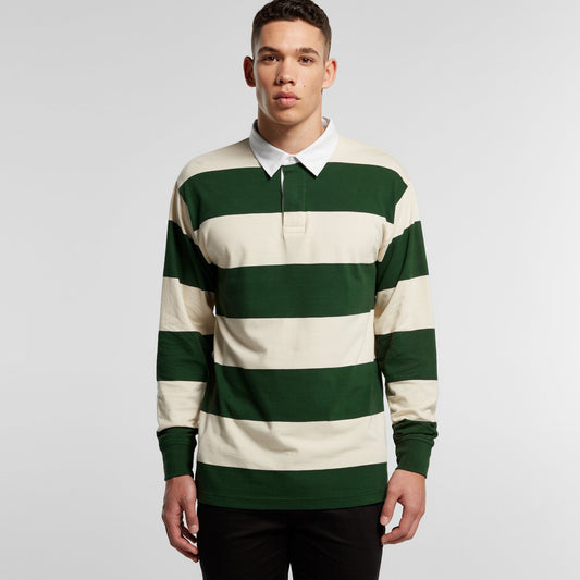 ASColour - Rugby Stripe Jersey