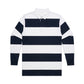 ASColour - Rugby Stripe Jersey
