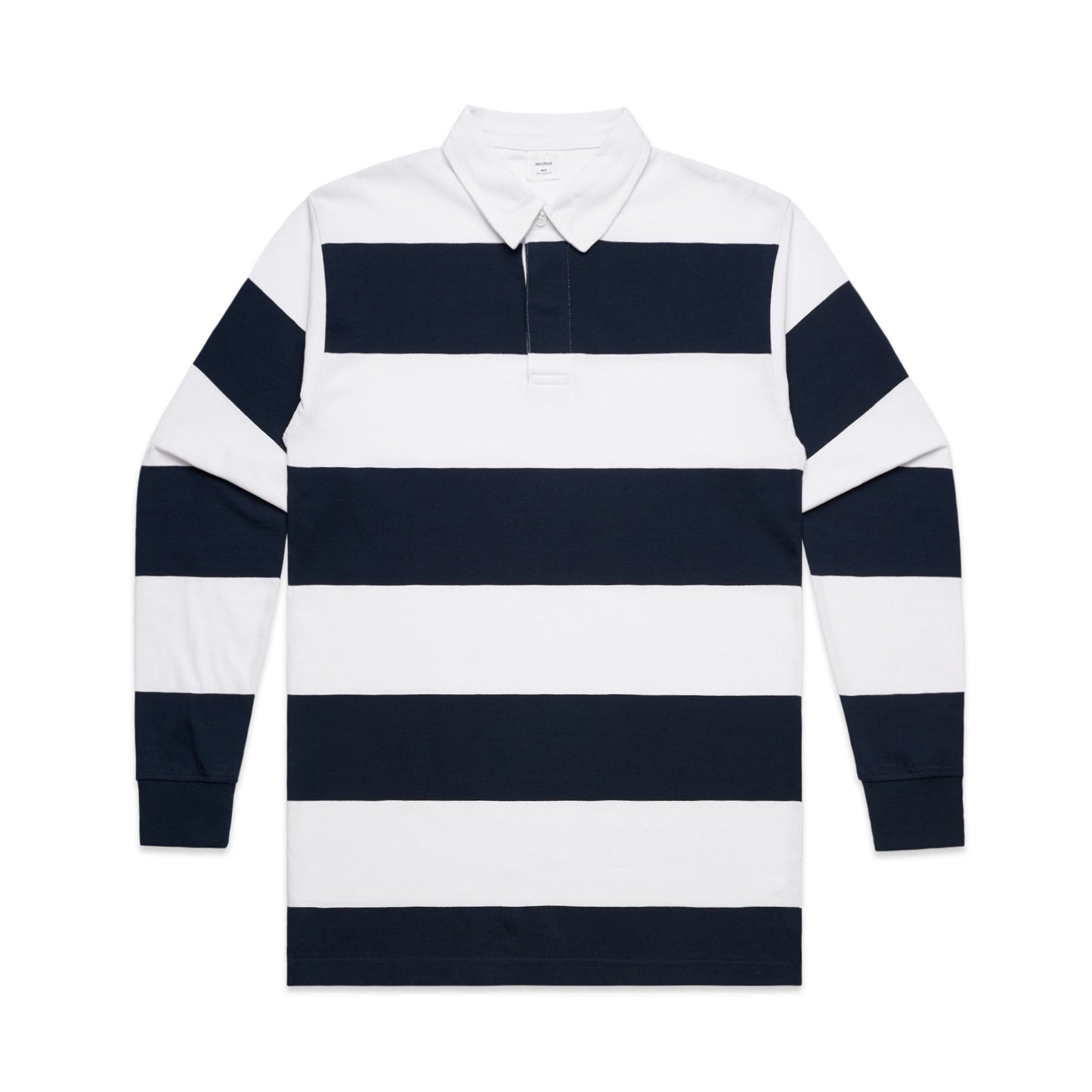 ASColour - Rugby Stripe Jersey