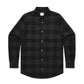 ASColour - Check Shirt
