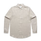 ASColour - Linen Shirt