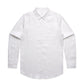 ASColour - Linen Shirt