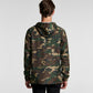 AS Colour Men's Cyrus Camo