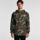 AS Colour Men's Cyrus Camo