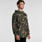 AS Colour Men's Cyrus Camo