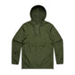 AS Colour Men's Cyrus Windbreaker