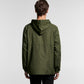 AS Colour Men's Cyrus Windbreaker