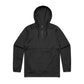 AS Colour Men's Cyrus Windbreaker