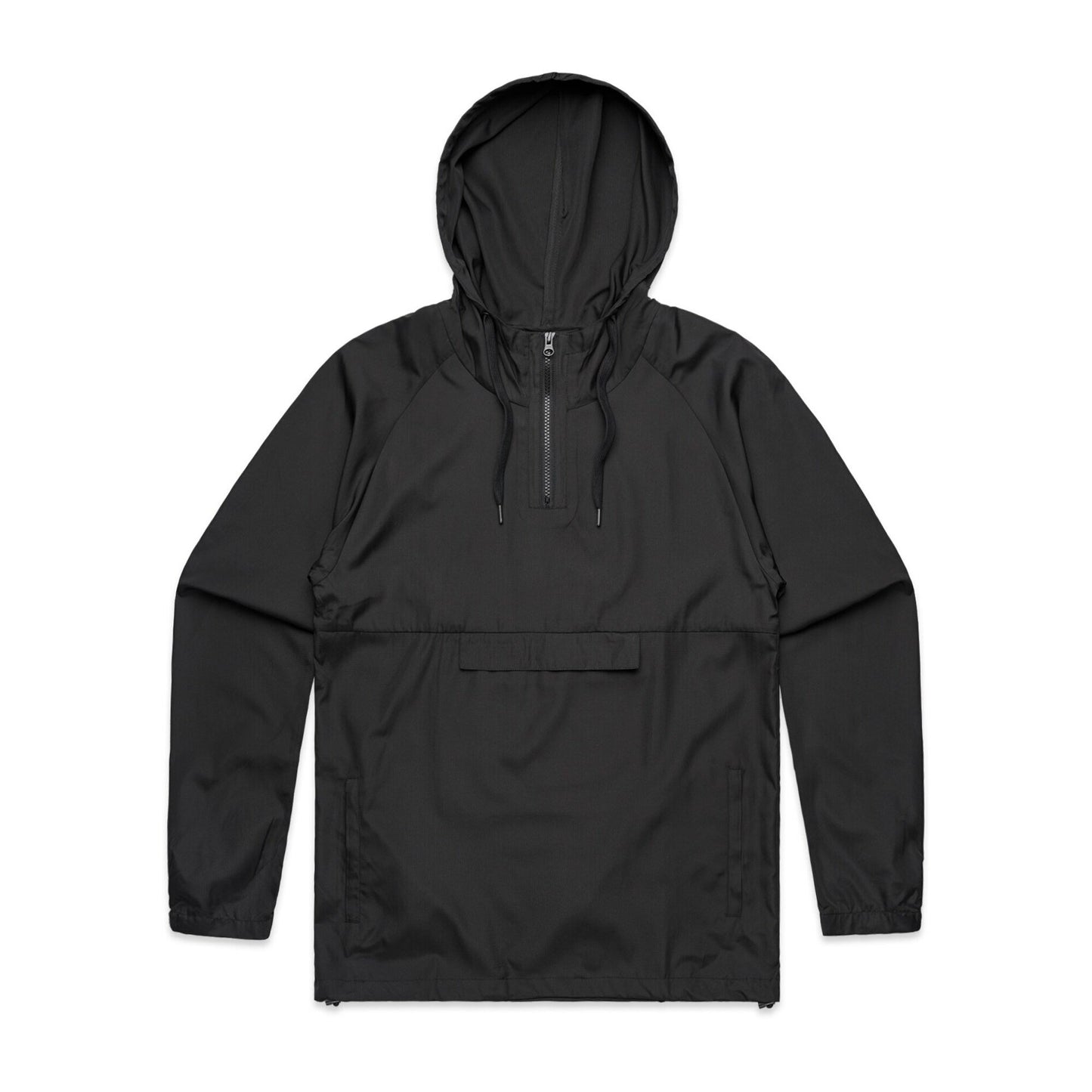 AS Colour Men's Cyrus Windbreaker