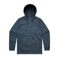 AS Colour Men's Cyrus Windbreaker