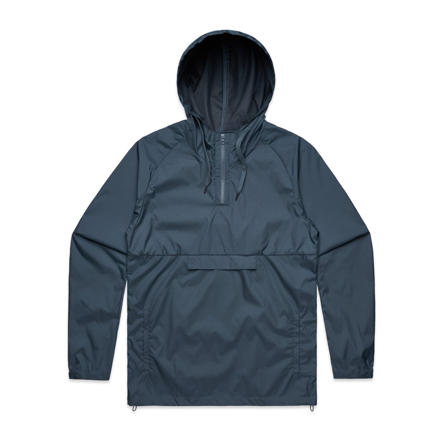 AS Colour Men's Cyrus Windbreaker