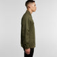 AS Colour Men's Bomber Jacket