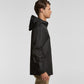 AS Colour Men's Section Zip Jacket