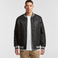 AS Colour Men's College Bomber