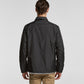 AS Colour Men's Coach Jacket