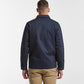 AS Colour Men's Work Jacket