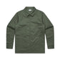 AS Colour Men's Service Jacket