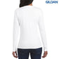 Gildan Softstyle Ladies’ Long Sleeve T-Shirt
