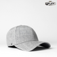 UFlex Kids Pro Style 6 Panel Fitted