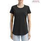 Anvil Ladies’ Premium Urban T-Shirt