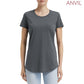 Anvil Ladies’ Premium Urban T-Shirt