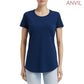 Anvil Ladies’ Premium Urban T-Shirt