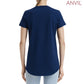 Anvil Ladies’ Premium Urban T-Shirt