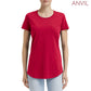 Anvil Ladies’ Premium Urban T-Shirt
