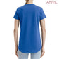 Anvil Ladies’ Premium Urban T-Shirt