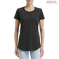 Anvil Ladies’ Premium Urban T-Shirt