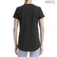 Anvil Ladies’ Premium Urban T-Shirt