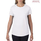 Anvil Ladies’ Premium Urban T-Shirt
