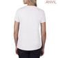 Anvil Ladies’ Premium Urban T-Shirt