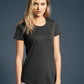 Anvil Ladies’ Premium Urban T-Shirt