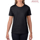 Anvil Ladies’ Lightweight T-Shirt