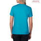Anvil Ladies’ Lightweight T-Shirt