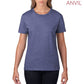 Anvil Ladies’ Lightweight T-Shirt