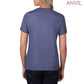 Anvil Ladies’ Lightweight T-Shirt