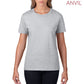 Anvil Ladies’ Lightweight T-Shirt