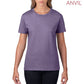 Anvil Ladies’ Lightweight T-Shirt