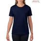 Anvil Ladies’ Lightweight T-Shirt