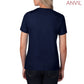 Anvil Ladies’ Lightweight T-Shirt