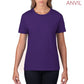 Anvil Ladies’ Lightweight T-Shirt